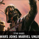 Illustration for article titled Classic Star Wars Comics Now Available on Marvel Unlimited